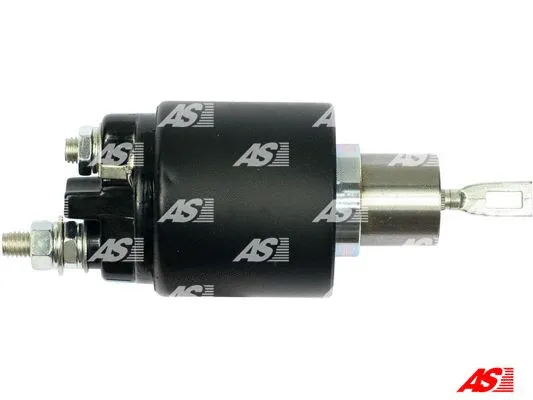 Solenoid Switch, starter (SS0073)