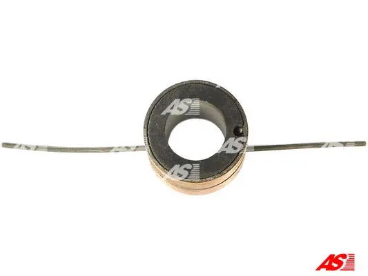 Slip Ring, alternator