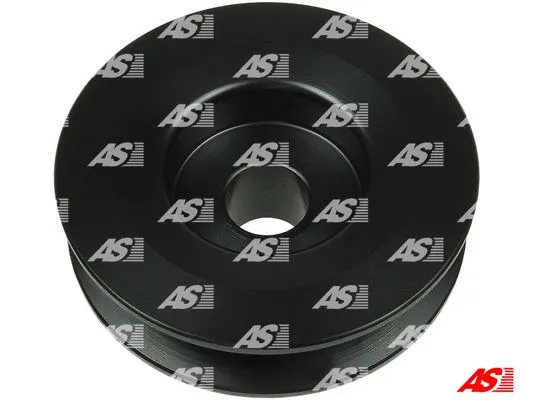 Belt Pulley, alternator