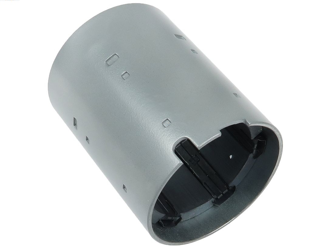 Field Winding, starter (SF6032S)