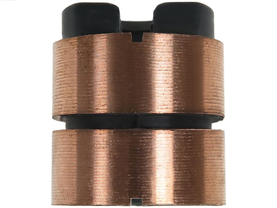 Slip Ring, alternator (ASL9078S)