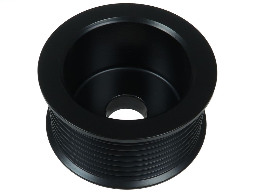 Belt Pulley, alternator