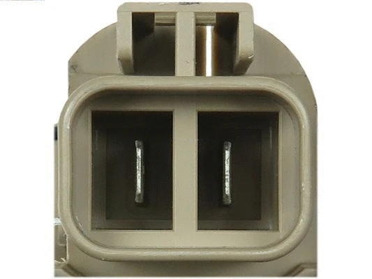Alternator Regulator
