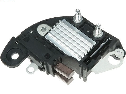 Alternator Regulator