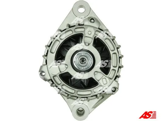 Alternator (A4048SR)