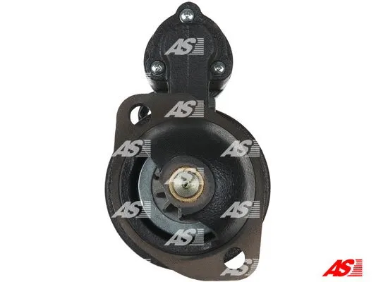 Starter (S9218S)