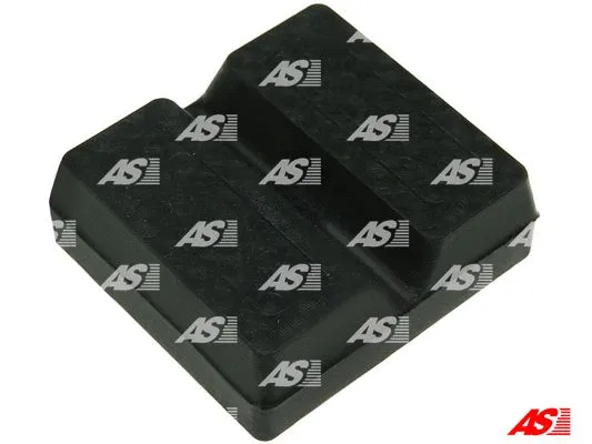 Repair Kit, starter (SRS0107)