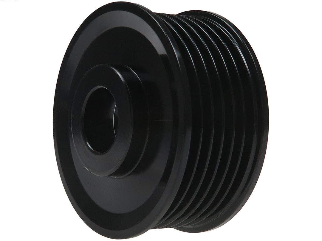 Belt Pulley, alternator