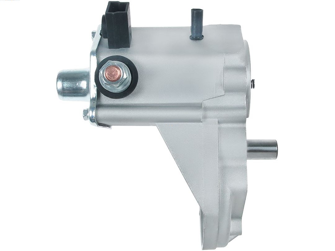Solenoid Switch, starter (SS6132S)