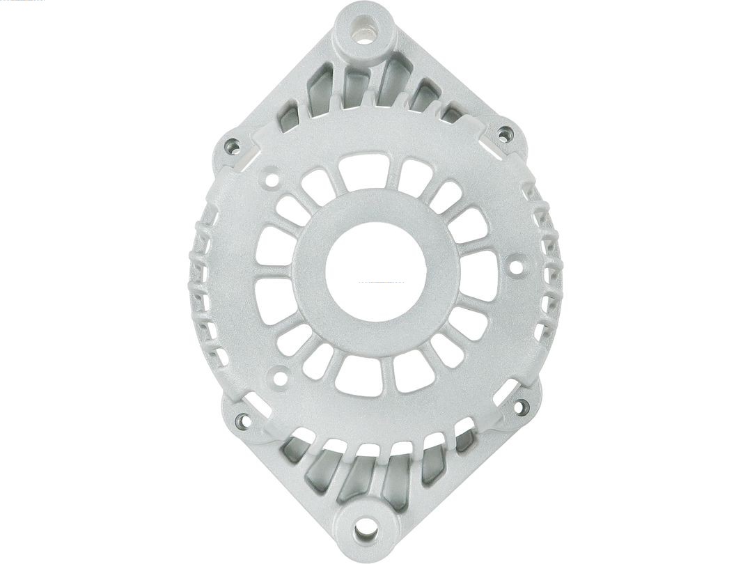 Bracket, alternator drive flange (ABR1028S)