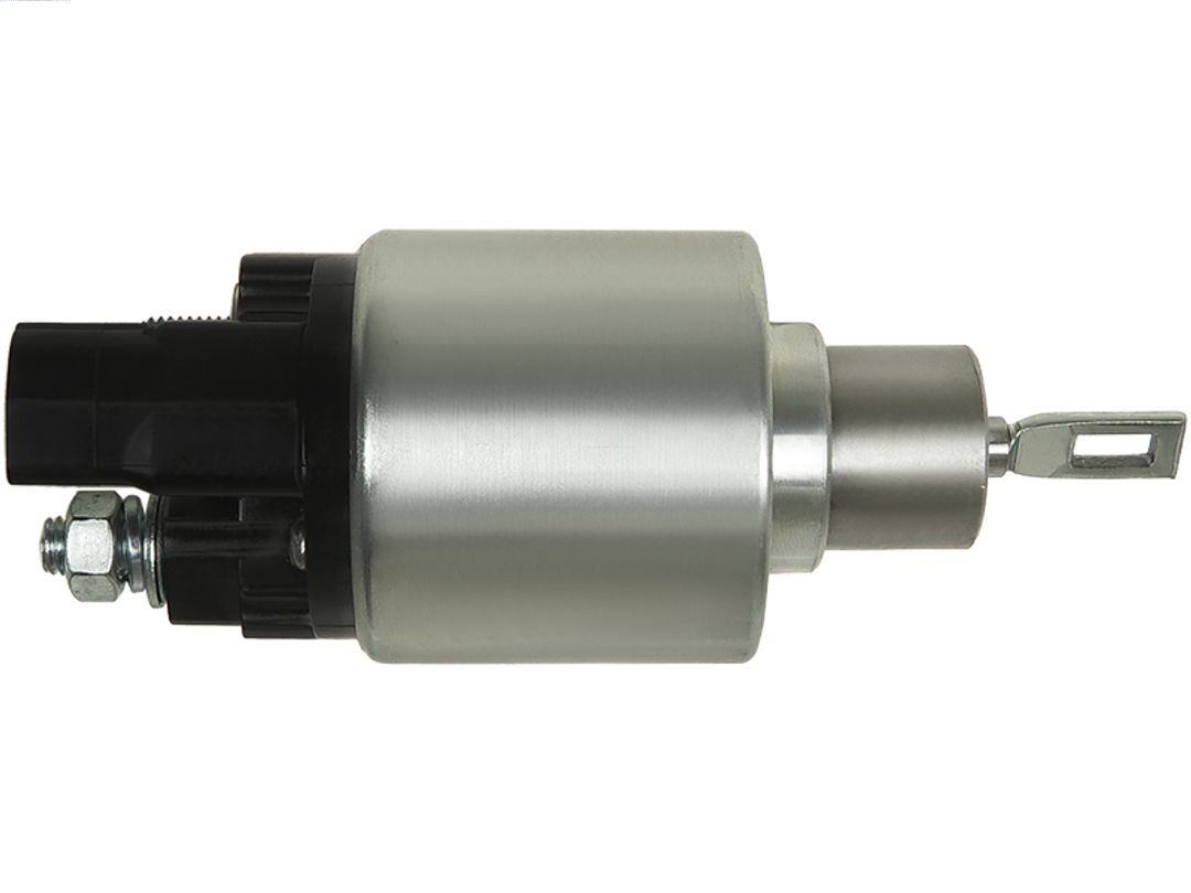 Solenoid Switch, starter (SS0245S)