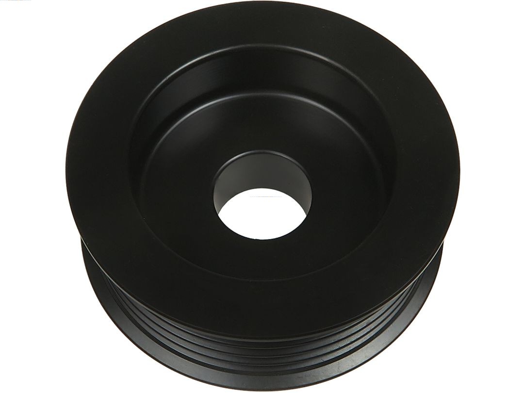 Belt Pulley, alternator