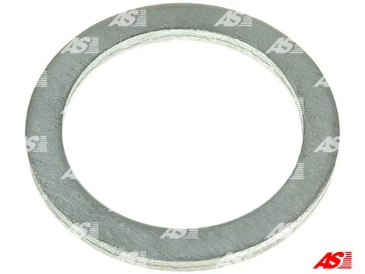 Repair Set, alternator (ARS2042S)