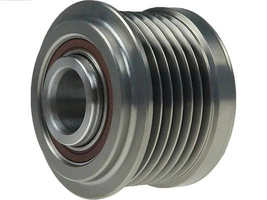 Alternator Freewheel Clutch