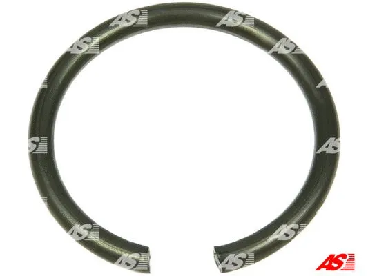 Repair Kit, starter (SRS0182S)