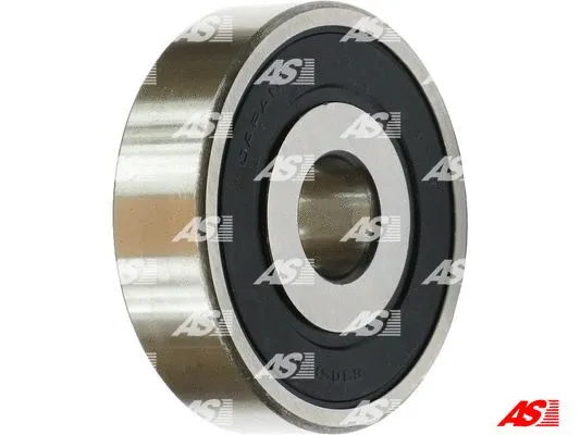Bearing (ABE9029(WTW))