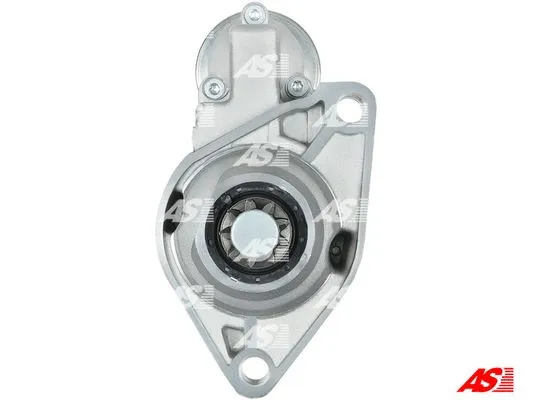 Starter (S0765S)
