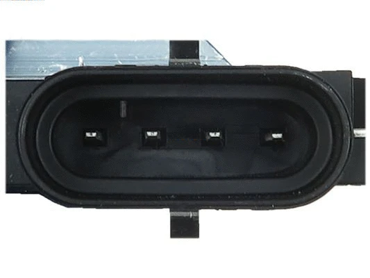 Alternator Regulator