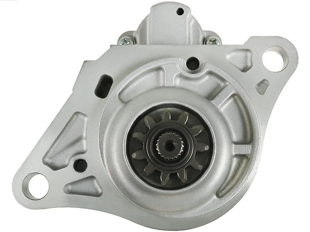 Starter (S5181(MITSUBISHI))