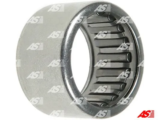 Bearing (ABE9045(INA))