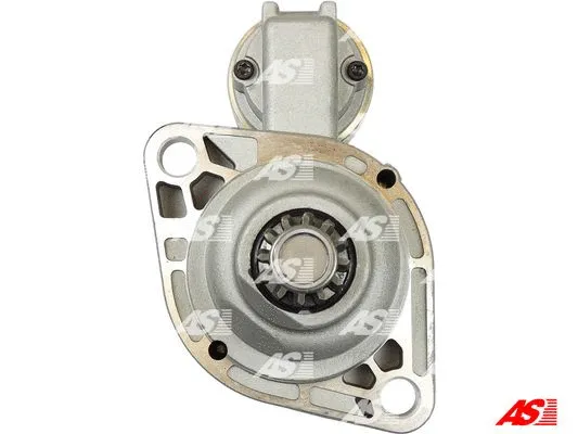 Starter (S3094)