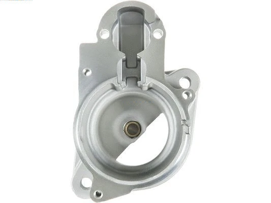 Starter Lid, carburettor