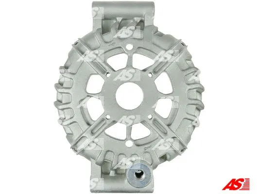 Bracket, alternator drive flange (ABR3019S)