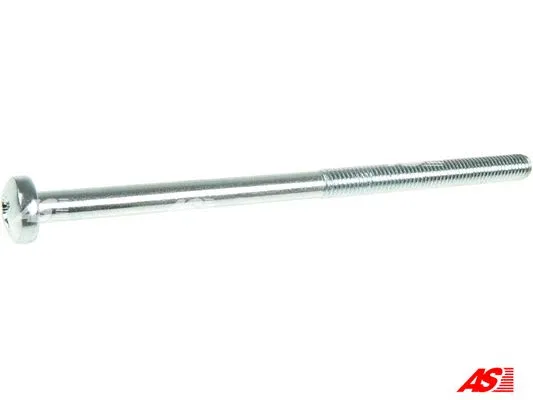 Repair Set, alternator (ARS9132S)