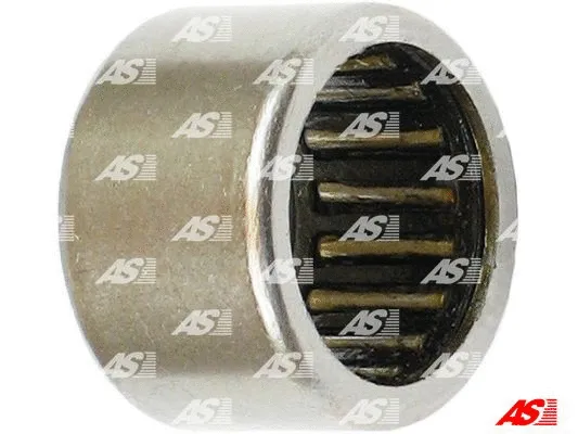 Bearing (ABE9109)