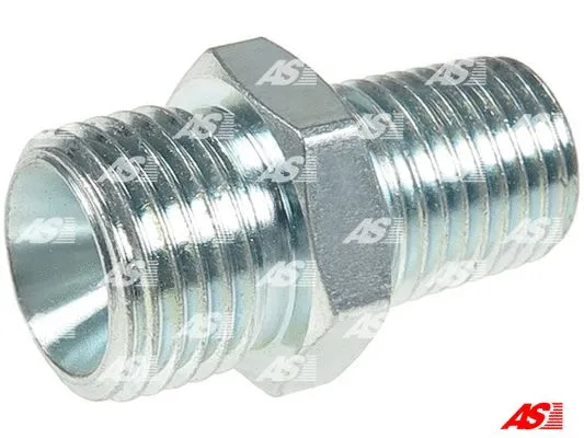 Vacuum Pump (P4006S)