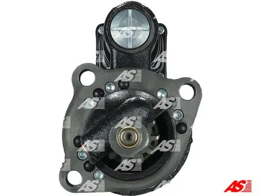 Starter (S1202S)