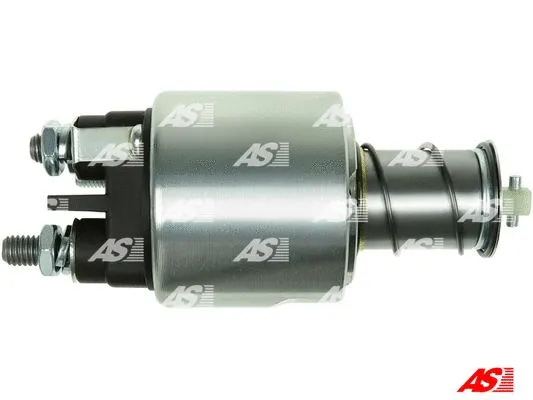 Solenoid Switch, starter (SS3099S)