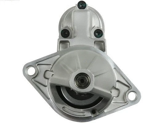 Starter (S6466(DENSO))