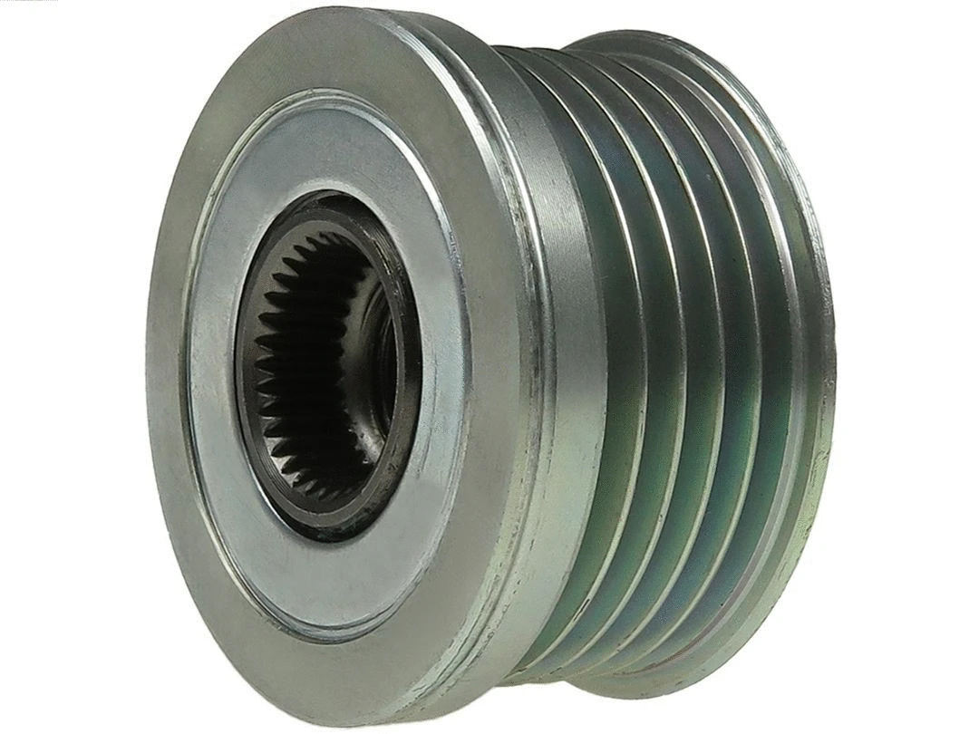 Alternator Freewheel Clutch (AFP9029S)