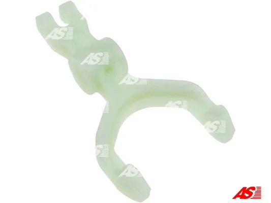 Repair Kit, starter (SL6003)