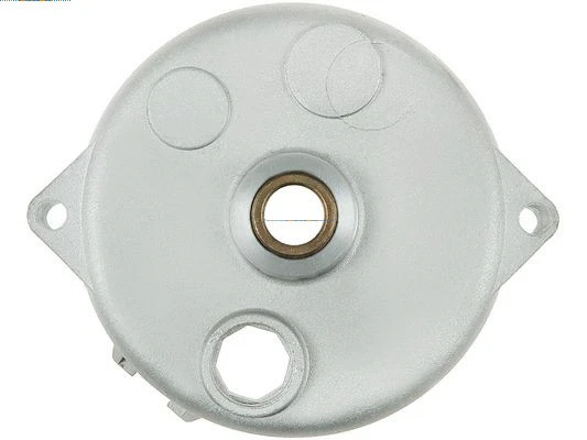 Starter Lid, carburettor (SBR0174S)