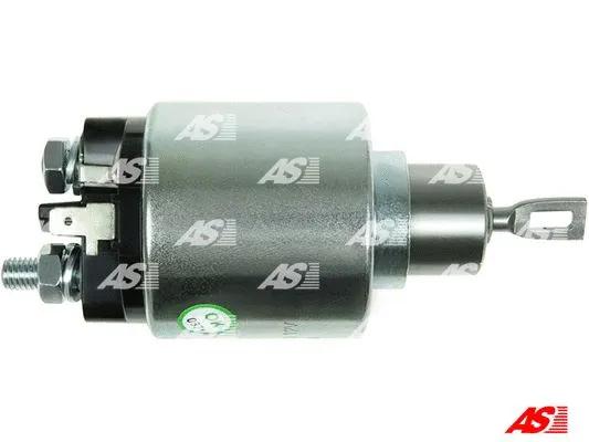 Solenoid Switch, starter (SS0283P)