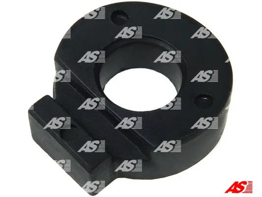 Repair Kit, starter (SRS2024S)