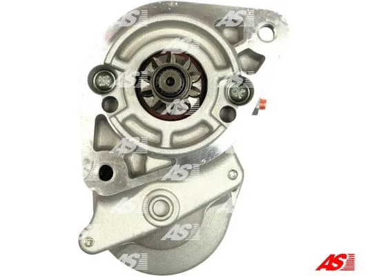 Starter (S6054)