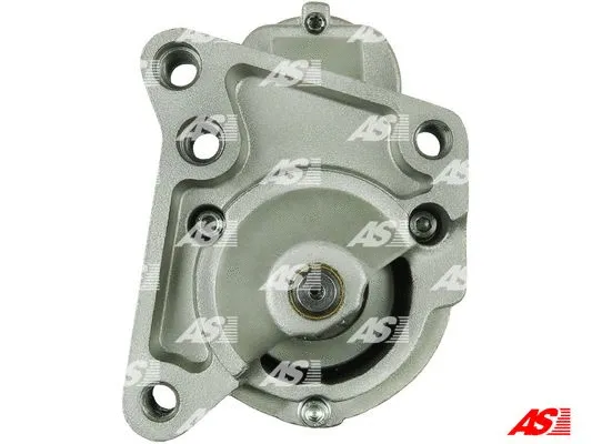 Starter (S3004SR)