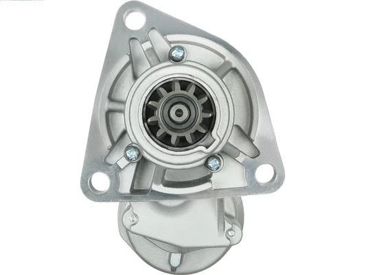 Starter (S6027)