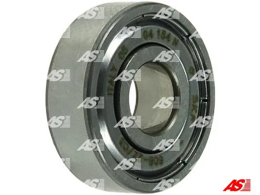 Bearing (ABE9195(SKF))