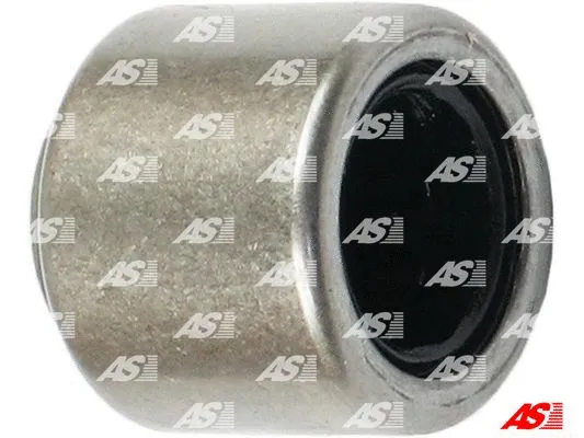 Bearing (ABE9070(INA))