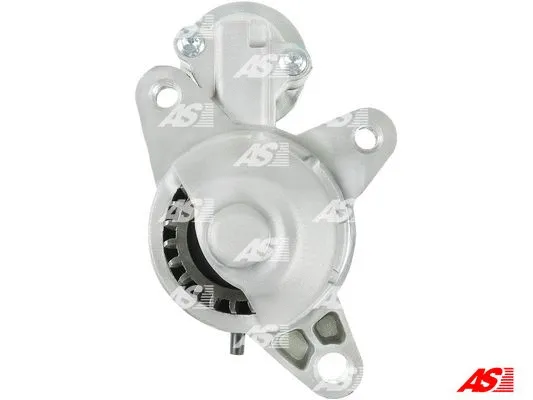 Starter (S9401S)