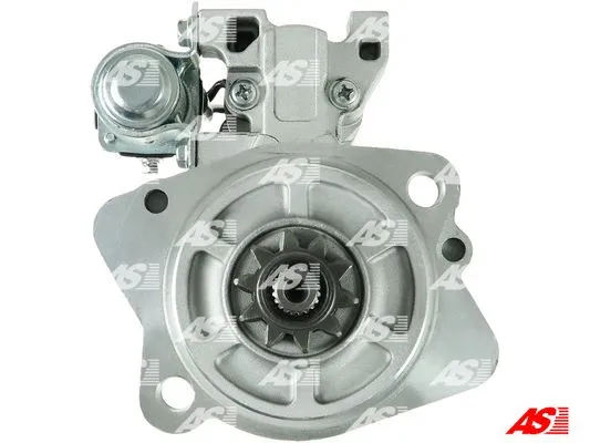 Starter (S5235)