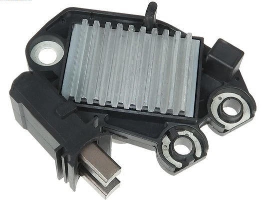 Alternator Regulator