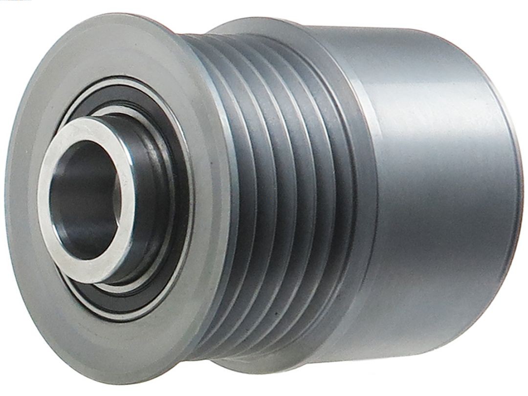 Alternator Freewheel Clutch