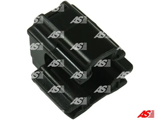 Repair Kit, starter (SBHP5001S)