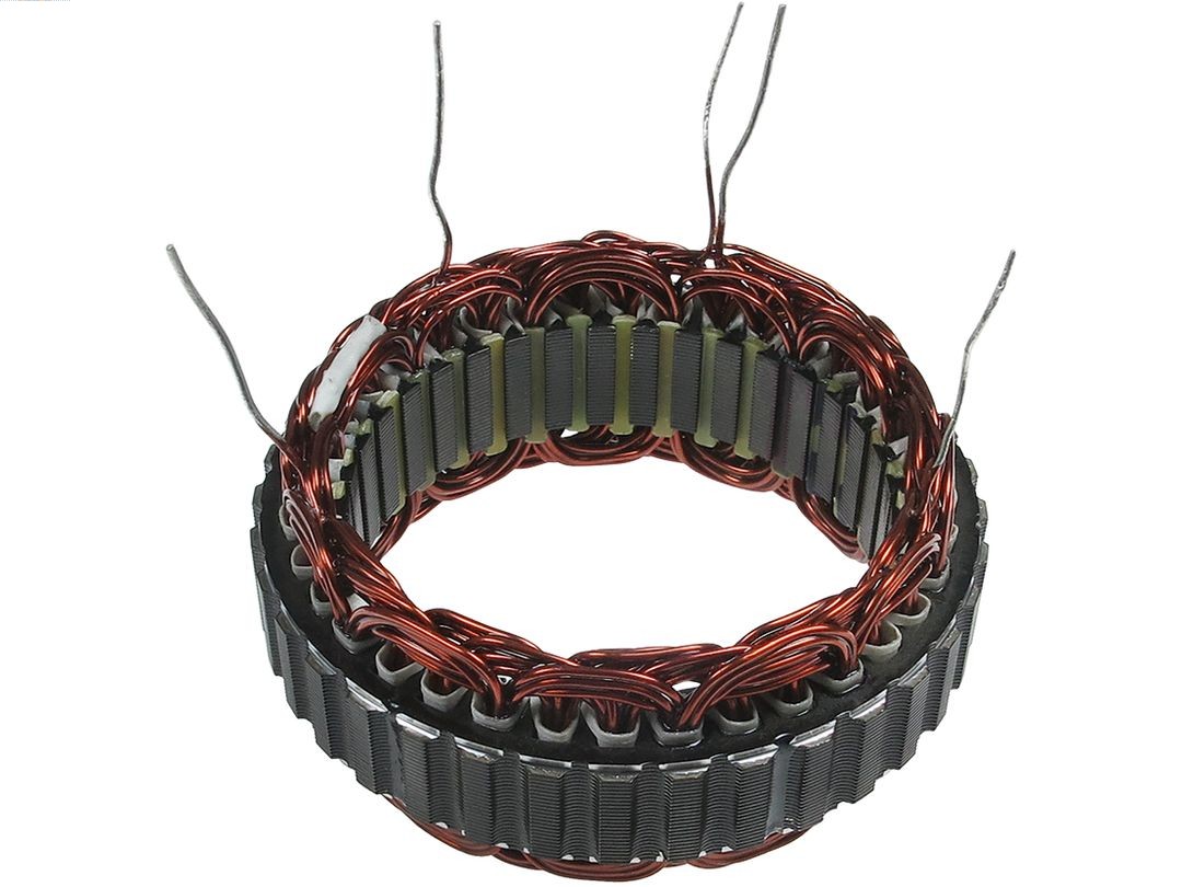 Stator, alternator (AS2024S)