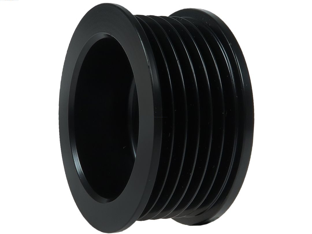 Belt Pulley, alternator (AP0128S)